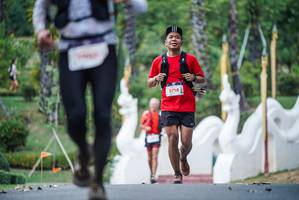 BIB: 5718
                            <button type="button" onclick="openModal(22308402)" class="btn btn-primary btn-sm float-right btn-popup" data-toggle="modal" data-target=".modal-high-quality">
                        <i class="fas fa-shopping-cart"></i> Add to Cart
                    </button>
                                            <button type="button" onclick="isThisMe(22308402, true)" class="btn btn-success btn-sm float-right btn-popup btn-isme hidden" data-toggle="tooltip" data-placement="bottom" title="นี่คือรูปของคุณใช่ไหม คลิกที่นี่เพื่อเอาเข้าอัลบั้ม">
                        <i class="fas fa-plus"></i> Add to album
                    </button>
                    <button type="button" onclick="isThisMe(22308402, false)" class="btn btn-warning btn-sm float-right btn-popup btn-isnotme hidden">
                        <i class="fas fa-ban"></i> Remove from album
                    </button>